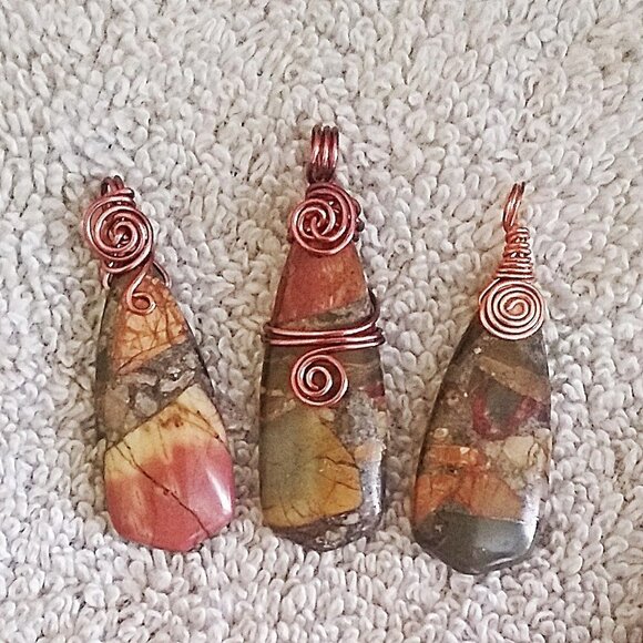 3300+ Items Sold on Poshmark with 5* Rating - Professional Wardrobe Enhancers - Picture 12 of 15